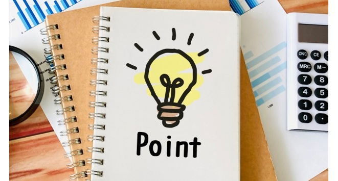 太陽光パネルの塩害対策のポイント