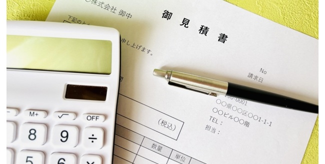 太陽光パネルの塩害による経済的影響