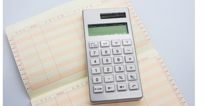 太陽光パネルの影による経済的損失