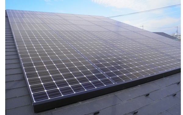 太陽光発電の設置後にやることは?申請・契約・保険まで徹底解説