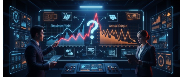 発電量・売電収入の低下を引き起こす「原因究明」の鉄則