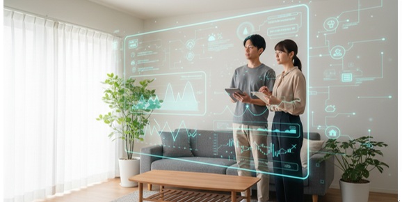 ロスを最小限に抑えるための「データチェックの鉄則」