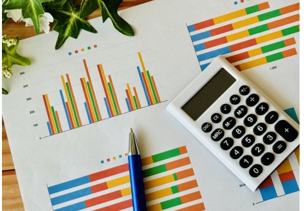 失敗パターン②「回収年数だけで決める」思考