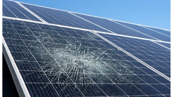 失敗パターン⑥「トラブルを想定していない」思考