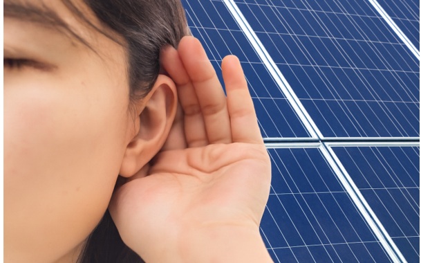 失敗パターン⑦「周囲の意見に流される」思考