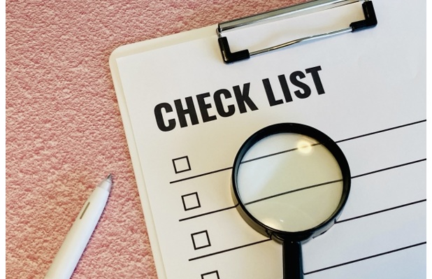 「失敗しない人」の7つの思考習慣