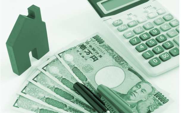 「元が取れる」かどうかの現実的な計算方法