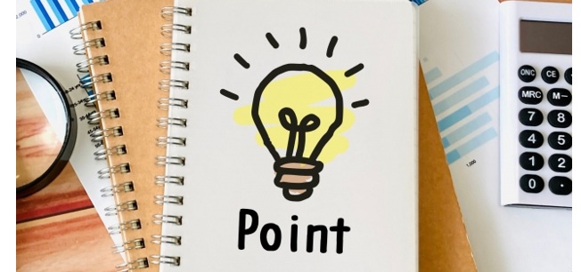 太陽光パネルの向きの選び方（ポイント）