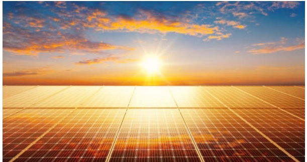 逆効果④：「蓄電池がない」と夕方以降に困る