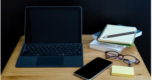 逆効果⑦：「夜型生活」で昼間に家にいない