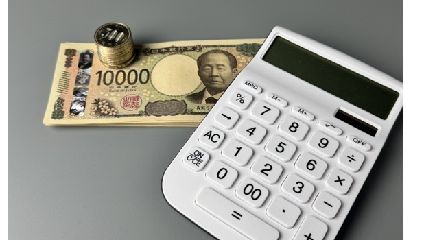 太陽光発パネルは技術的には撤去可能。費用は高額！