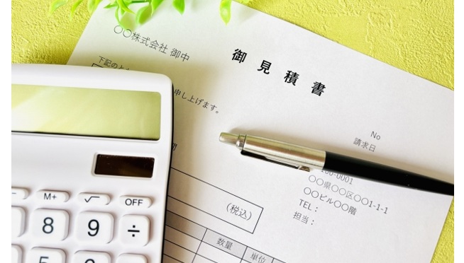 太陽光パネルの雷被害による経済的損失