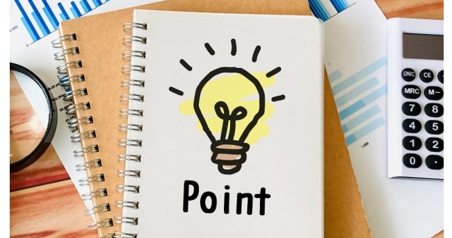 太陽光パネルの雷サージ対策のポイント