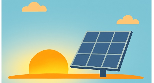 朝:システムの「立ち上がり」が勝負を分ける