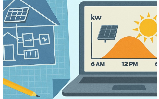 時間帯を意識したシステム設計の実践