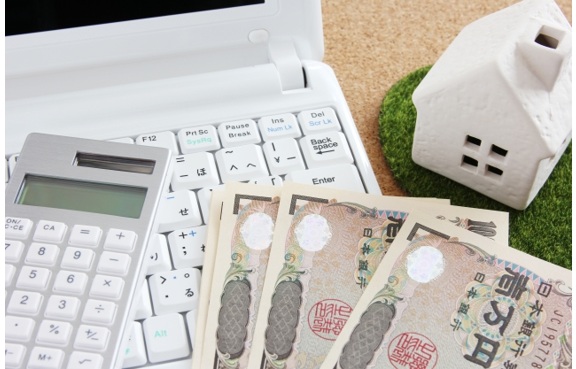 トラブル④：シミュレーションと実際の発電量が全然違う