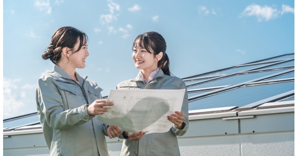 後悔しない業者選び5つのチェックポイント