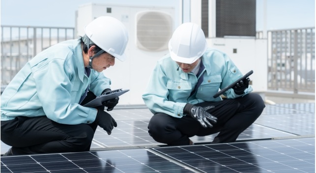 まとめ：トラブルの9割は業者選びで防げる