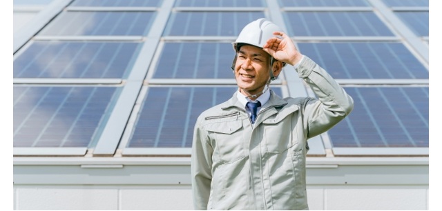 失敗の連鎖を断ち切る「予防的メンテナンス」