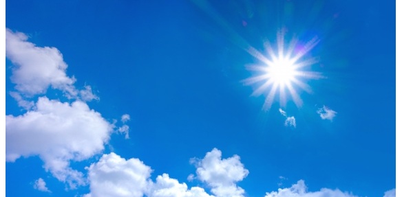 なぜ冬でも発電するの？住宅太陽光パネルは気温が低いほど効率がいい理由とは？
