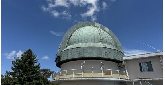 冬の太陽光発電を支える４つの環境条件とは？