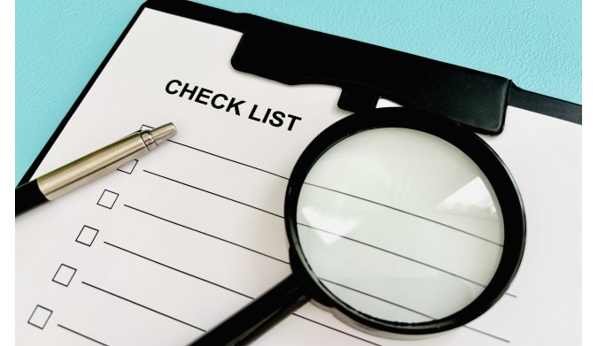 家庭でできる発電最適化チェックリスト