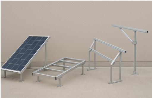 架台の選び方と注意点