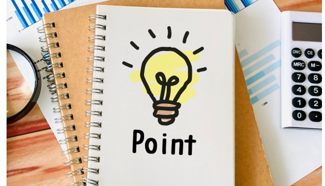 余剰電力を有効活用する具体的な方法