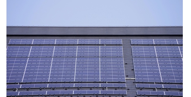 太陽光発電は「設置容量ギリギリ」まで設置？最適な容量と注意点を解説