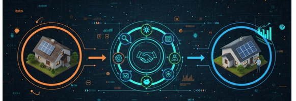 中古システムを「買う側」のための判断基準と注意点