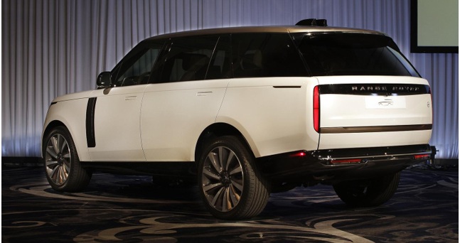 航続距離・充電性能・スペック一覧