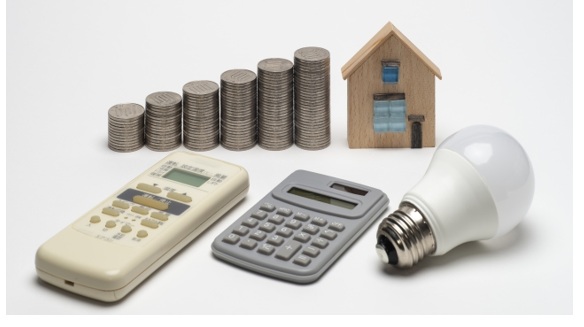 「取り外しだけ」依頼は業者が嫌がる理由