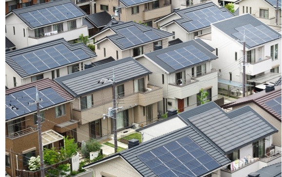 まとめ:屋根の寿命と太陽光の寿命を合わせるのがベスト