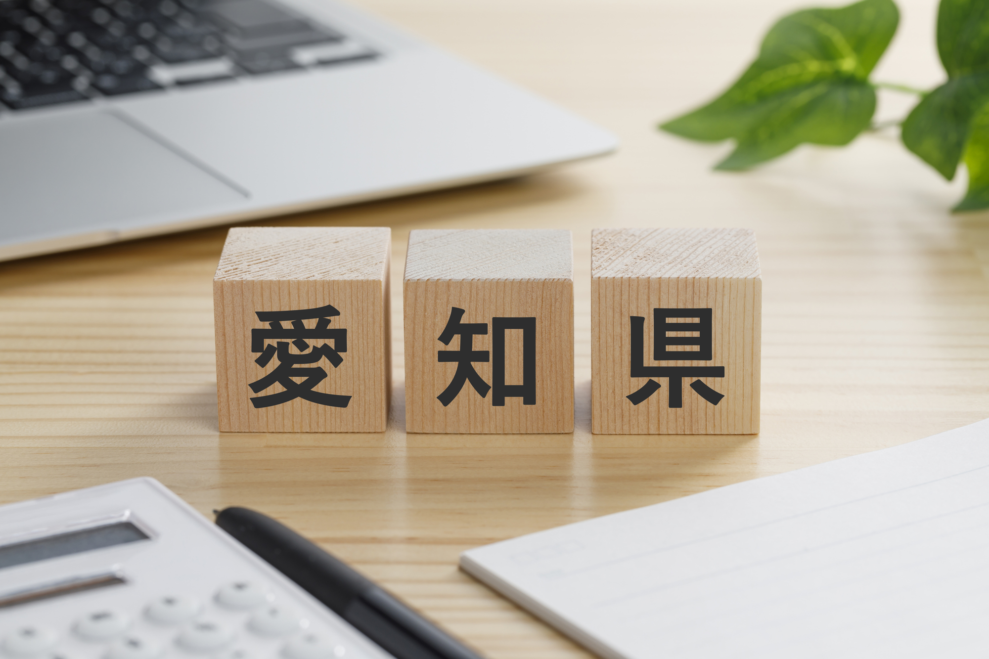 愛知県内で太陽光発電・蓄電池・V2Hを設置するなら!おすすめ業者10選&選び方