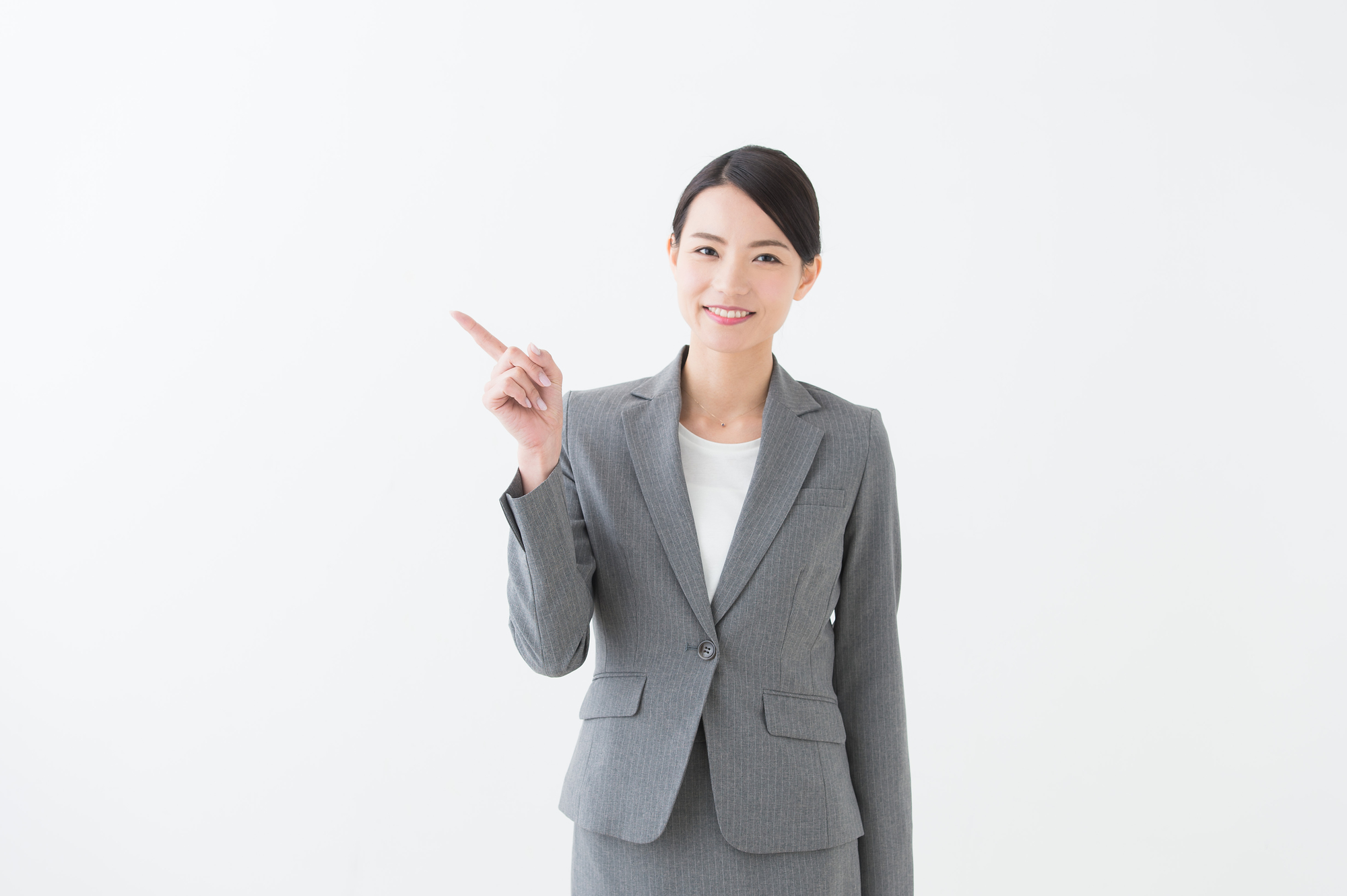 蓄電池業者を選ぶ際のポイント