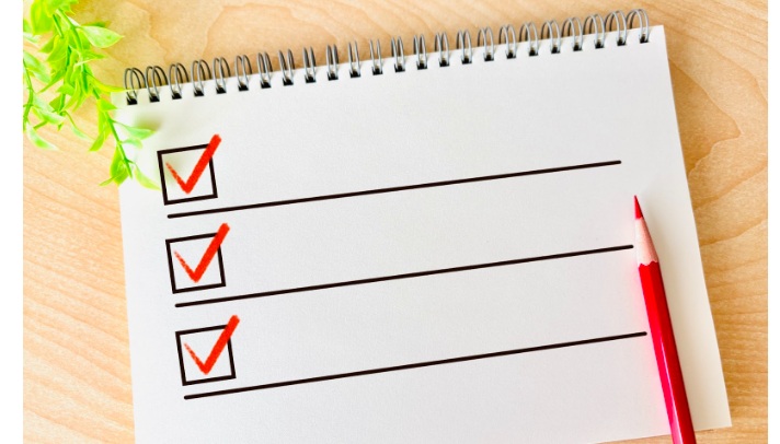 太陽光発電・蓄電池業者の選び方・注意点