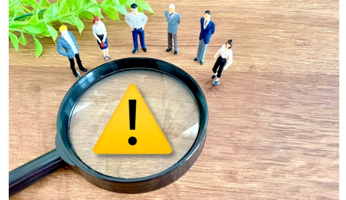 太陽光発電・蓄電池の悪質業者に要注意!