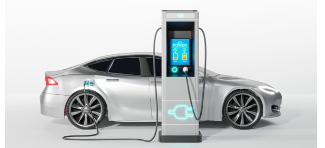 プラグインハイブリッドとは？｜ガソリンと電気の“いいとこ取り”