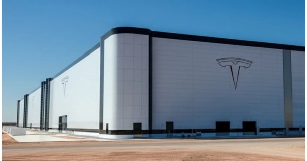 Tesla Cortexとは何か？その位置づけと目的