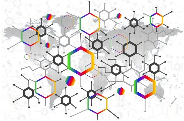 テスラのデータ戦略がロボタクシーを後押し