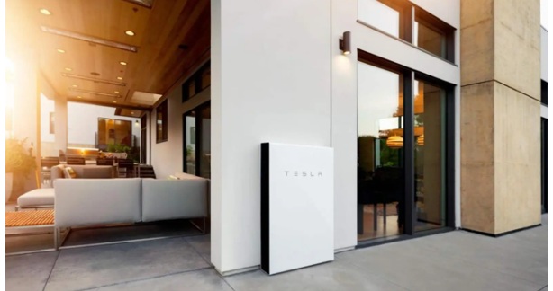 テスラはV2HよりPowerwall?独自エネルギー戦略を解説