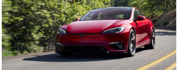 併設が必要なケース②：V2H非対応のEVを持っている