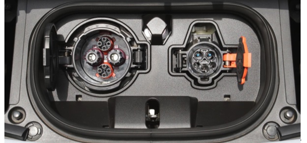 併設が必要なケース⑤：V2H故障時の「バックアップ」として