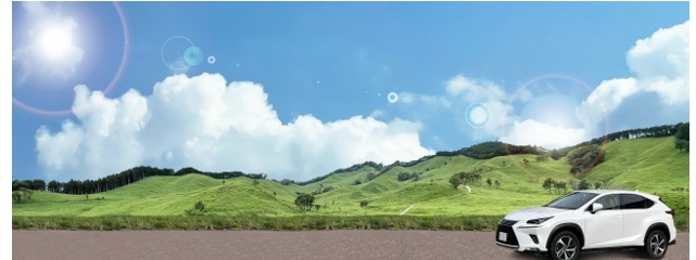 電気自動車(EV)を「満充電しない」のメリット