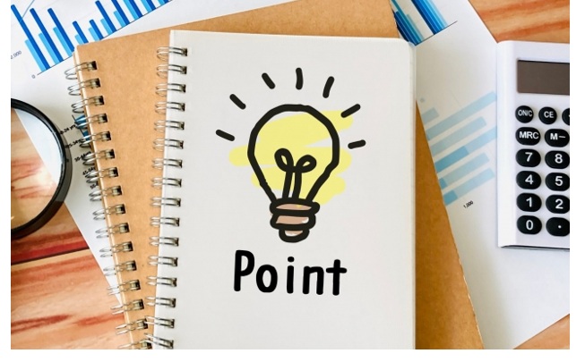 ケーブルストレスを減らす工夫