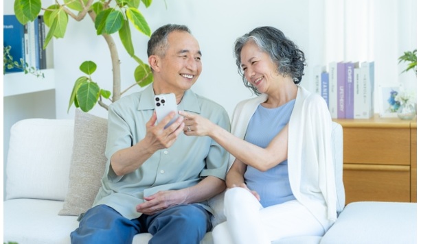 高齢者の生活スタイルとV2Hの相性の良さ