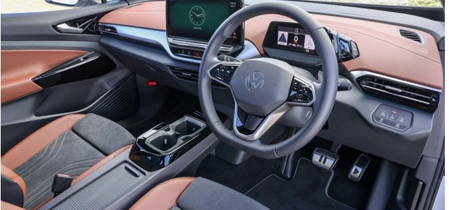 安全・運転支援機能：先進テクノロジーも抜かりなし