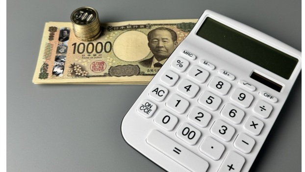 VPPで稼げる金額は?