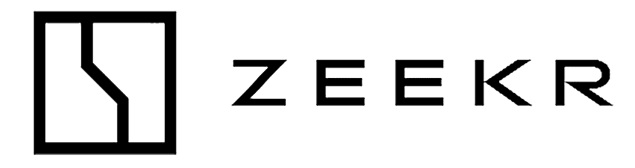 ZEEKR（ジーカー）とは？