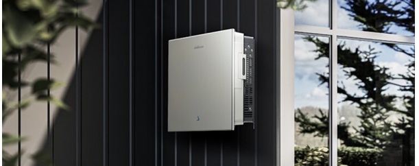 家庭用蓄電池のおすすめ設定10選|電気代を抑える使い方を解説